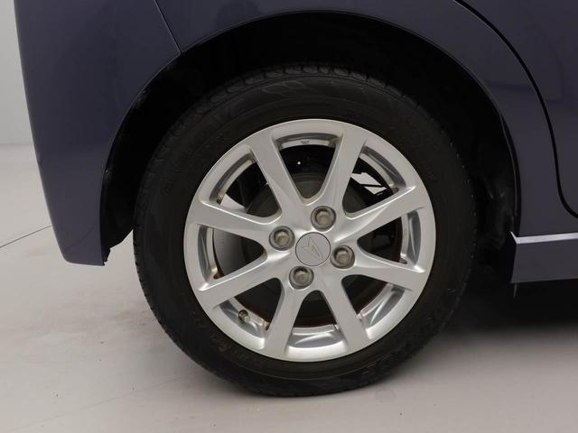 ムーヴカスタム X SAメモリーナビ バクカメラ ETC LEDライト フォグランプ スマートキー(愛知県)の中古車