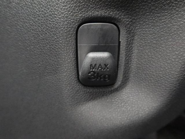 ムーヴカスタム X SAメモリーナビ バクカメラ ETC LEDライト フォグランプ スマートキー(愛知県)の中古車