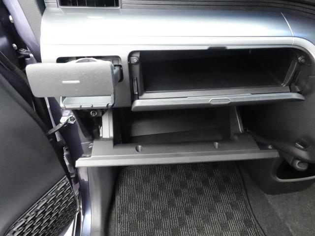 ムーヴカスタム X SAメモリーナビ バクカメラ ETC LEDライト フォグランプ スマートキー(愛知県)の中古車