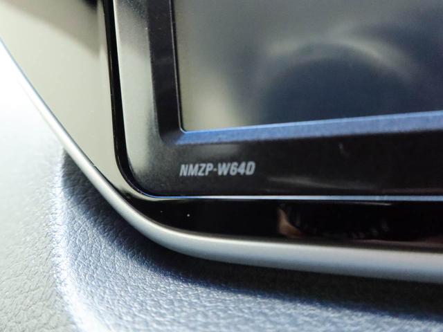 ムーヴカスタム X SAメモリーナビ バクカメラ ETC LEDライト フォグランプ スマートキー(愛知県)の中古車