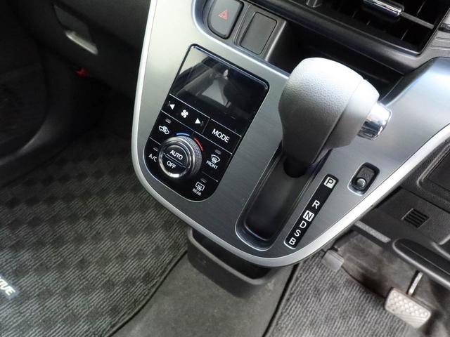 ムーヴカスタム X SAメモリーナビ バクカメラ ETC LEDライト フォグランプ スマートキー(愛知県)の中古車