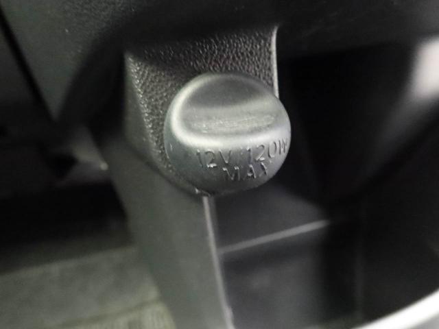 ムーヴカスタム X SAメモリーナビ バクカメラ ETC LEDライト フォグランプ スマートキー(愛知県)の中古車