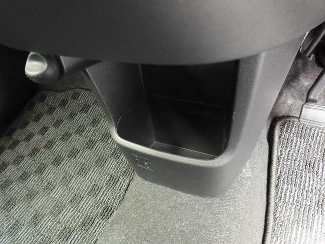 ムーヴカスタム X SAメモリーナビ バクカメラ ETC LEDライト フォグランプ スマートキー(愛知県)の中古車