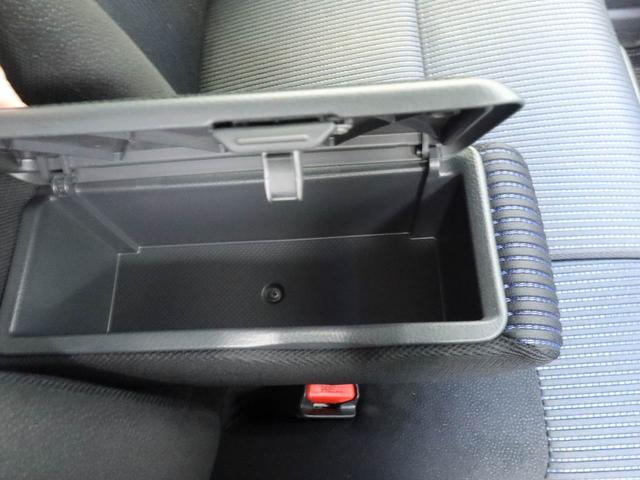 ムーヴカスタム X SAメモリーナビ バクカメラ ETC LEDライト フォグランプ スマートキー(愛知県)の中古車