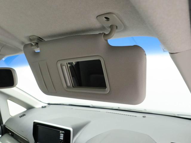 ムーヴカスタム X SAメモリーナビ バクカメラ ETC LEDライト フォグランプ スマートキー(愛知県)の中古車