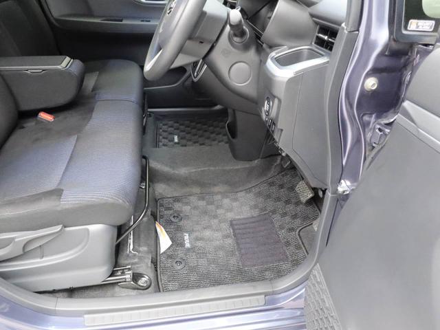 ムーヴカスタム X SAメモリーナビ バクカメラ ETC LEDライト フォグランプ スマートキー(愛知県)の中古車