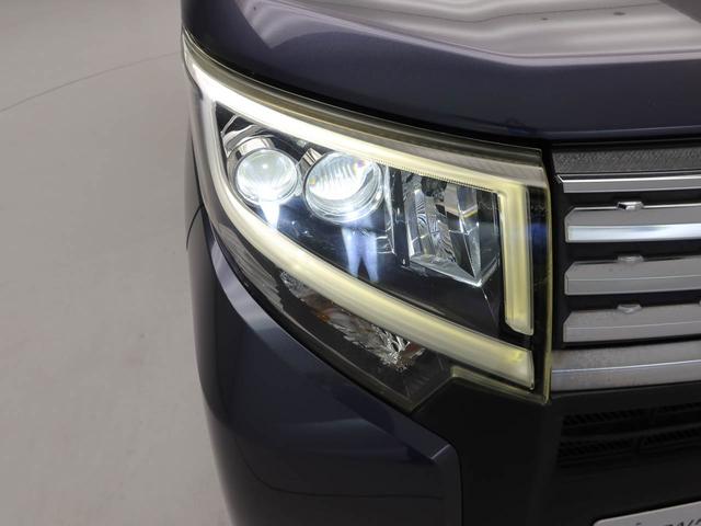 ムーヴカスタム X SAメモリーナビ バクカメラ ETC LEDライト フォグランプ スマートキー(愛知県)の中古車