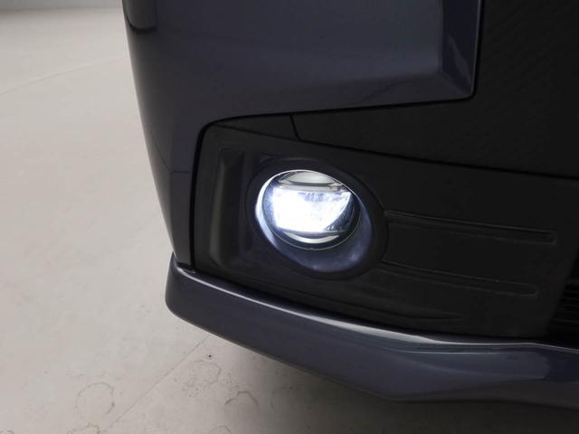 ムーヴカスタム X SAメモリーナビ バクカメラ ETC LEDライト フォグランプ スマートキー(愛知県)の中古車