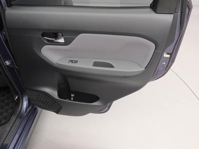 ムーヴカスタム X SAメモリーナビ バクカメラ ETC LEDライト フォグランプ スマートキー(愛知県)の中古車