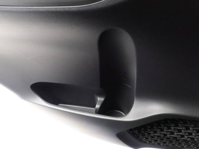 ムーヴカスタム X SAメモリーナビ バクカメラ ETC LEDライト フォグランプ スマートキー(愛知県)の中古車