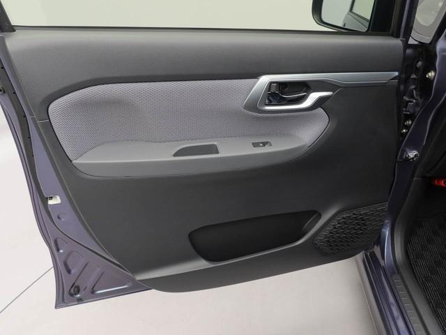 ムーヴカスタム X SAメモリーナビ バクカメラ ETC LEDライト フォグランプ スマートキー(愛知県)の中古車