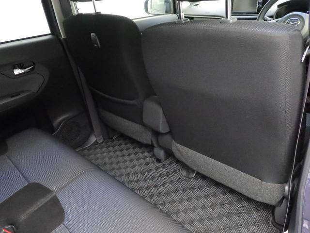 ムーヴカスタム X SAメモリーナビ バクカメラ ETC LEDライト フォグランプ スマートキー(愛知県)の中古車