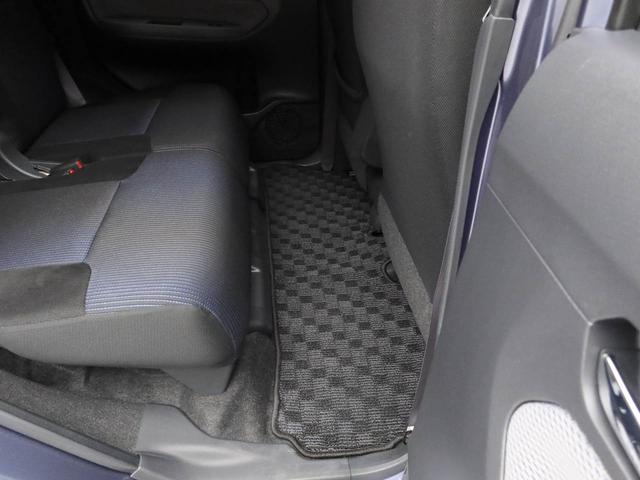 ムーヴカスタム X SAメモリーナビ バクカメラ ETC LEDライト フォグランプ スマートキー(愛知県)の中古車