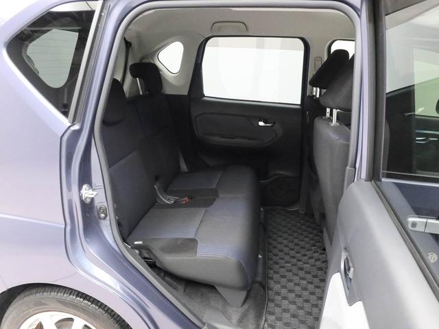 ムーヴカスタム X SAメモリーナビ バクカメラ ETC LEDライト フォグランプ スマートキー(愛知県)の中古車