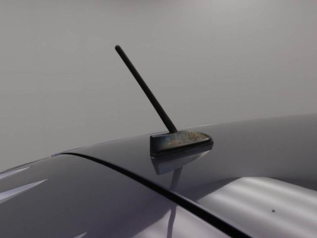 ムーヴカスタム X SAメモリーナビ バクカメラ ETC LEDライト フォグランプ スマートキー(愛知県)の中古車