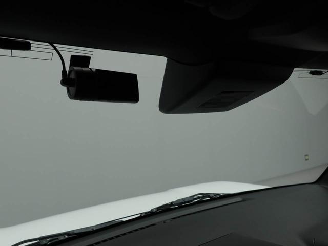 タフトG純正メモリーナビ バックカメラ ETC ドライブレコーダー ルーフレール フォグランプ シートヒーター 電動パーキングブレーキ(愛知県)の中古車