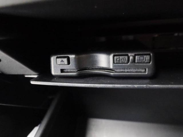 タフトG純正メモリーナビ バックカメラ ETC ドライブレコーダー ルーフレール フォグランプ シートヒーター 電動パーキングブレーキ(愛知県)の中古車