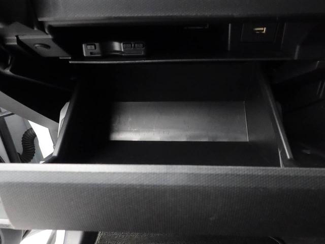 タフトG純正メモリーナビ バックカメラ ETC ドライブレコーダー ルーフレール フォグランプ シートヒーター 電動パーキングブレーキ(愛知県)の中古車