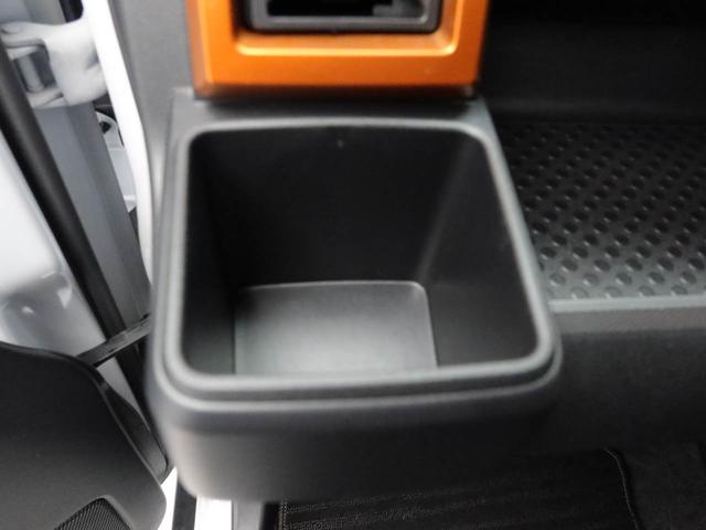 タフトG純正メモリーナビ バックカメラ ETC ドライブレコーダー ルーフレール フォグランプ シートヒーター 電動パーキングブレーキ(愛知県)の中古車