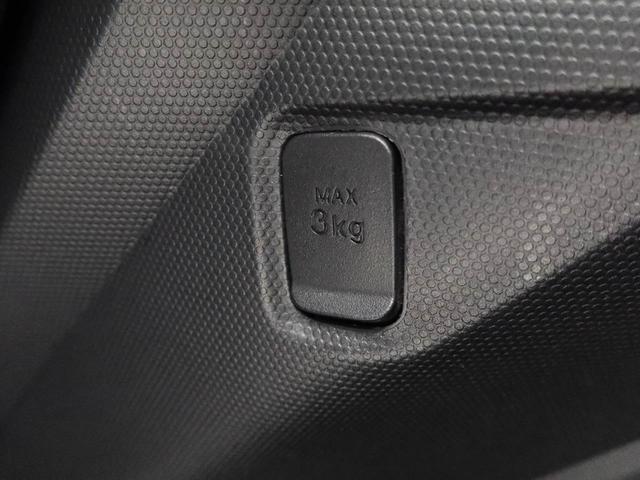 タフトG純正メモリーナビ バックカメラ ETC ドライブレコーダー ルーフレール フォグランプ シートヒーター 電動パーキングブレーキ(愛知県)の中古車