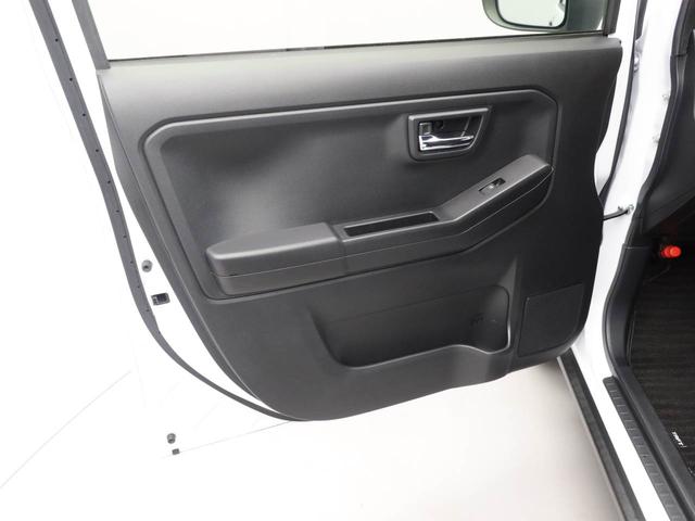 タフトG純正メモリーナビ バックカメラ ETC ドライブレコーダー ルーフレール フォグランプ シートヒーター 電動パーキングブレーキ(愛知県)の中古車