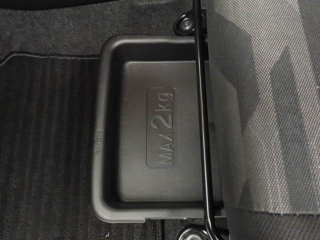 タフトG純正メモリーナビ バックカメラ ETC ドライブレコーダー ルーフレール フォグランプ シートヒーター 電動パーキングブレーキ(愛知県)の中古車