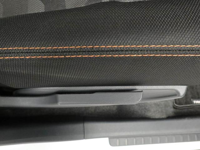 タフトG純正メモリーナビ バックカメラ ETC ドライブレコーダー ルーフレール フォグランプ シートヒーター 電動パーキングブレーキ(愛知県)の中古車