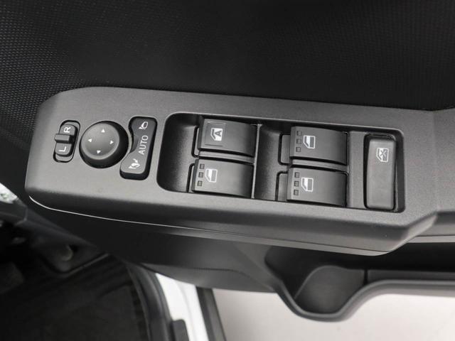 タフトG純正メモリーナビ バックカメラ ETC ドライブレコーダー ルーフレール フォグランプ シートヒーター 電動パーキングブレーキ(愛知県)の中古車