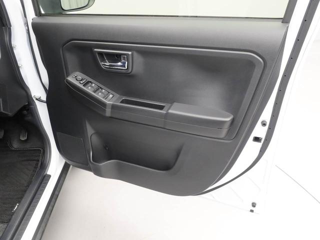 タフトG純正メモリーナビ バックカメラ ETC ドライブレコーダー ルーフレール フォグランプ シートヒーター 電動パーキングブレーキ(愛知県)の中古車