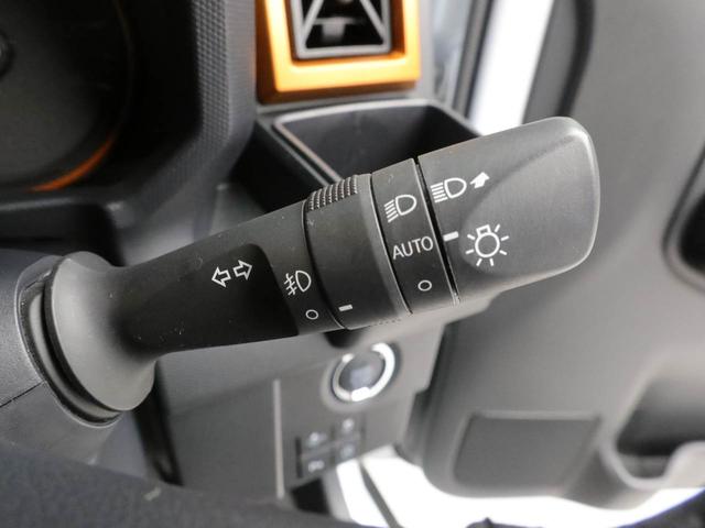 タフトG純正メモリーナビ バックカメラ ETC ドライブレコーダー ルーフレール フォグランプ シートヒーター 電動パーキングブレーキ(愛知県)の中古車