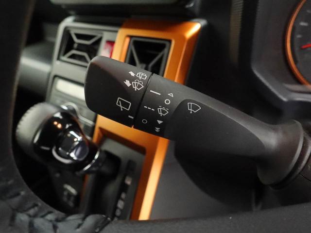 タフトG純正メモリーナビ バックカメラ ETC ドライブレコーダー ルーフレール フォグランプ シートヒーター 電動パーキングブレーキ(愛知県)の中古車