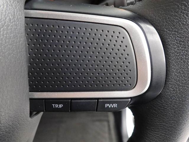 タフトG純正メモリーナビ バックカメラ ETC ドライブレコーダー ルーフレール フォグランプ シートヒーター 電動パーキングブレーキ(愛知県)の中古車