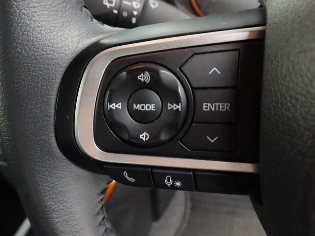 タフトG純正メモリーナビ バックカメラ ETC ドライブレコーダー ルーフレール フォグランプ シートヒーター 電動パーキングブレーキ(愛知県)の中古車