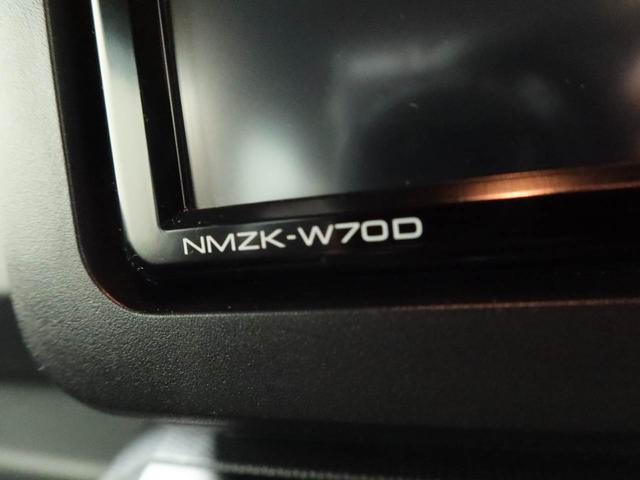 タフトG純正メモリーナビ バックカメラ ETC ドライブレコーダー ルーフレール フォグランプ シートヒーター 電動パーキングブレーキ(愛知県)の中古車