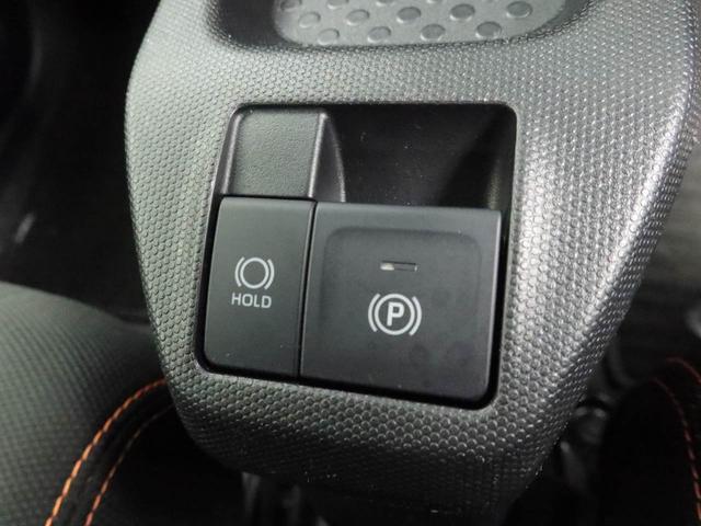 タフトG純正メモリーナビ バックカメラ ETC ドライブレコーダー ルーフレール フォグランプ シートヒーター 電動パーキングブレーキ(愛知県)の中古車