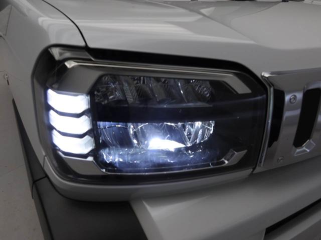 タフトG純正メモリーナビ バックカメラ ETC ドライブレコーダー ルーフレール フォグランプ シートヒーター 電動パーキングブレーキ(愛知県)の中古車