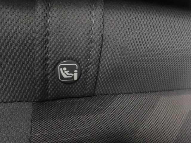 タフトG純正メモリーナビ バックカメラ ETC ドライブレコーダー ルーフレール フォグランプ シートヒーター 電動パーキングブレーキ(愛知県)の中古車