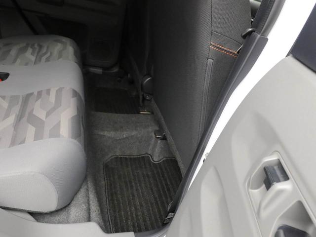 タフトG純正メモリーナビ バックカメラ ETC ドライブレコーダー ルーフレール フォグランプ シートヒーター 電動パーキングブレーキ(愛知県)の中古車