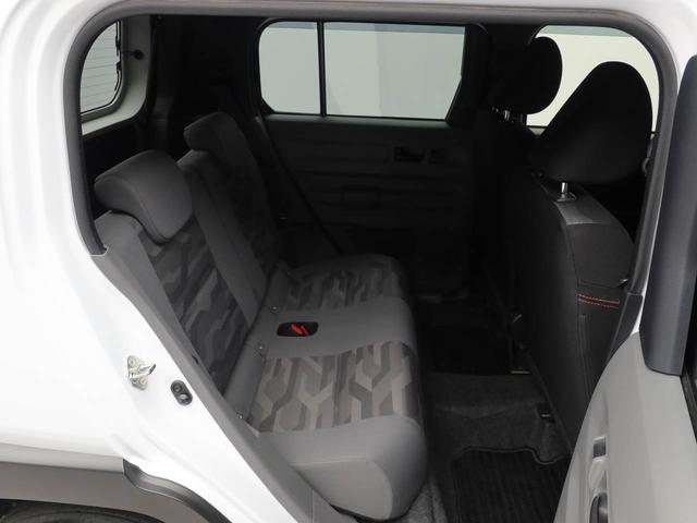 タフトG純正メモリーナビ バックカメラ ETC ドライブレコーダー ルーフレール フォグランプ シートヒーター 電動パーキングブレーキ(愛知県)の中古車