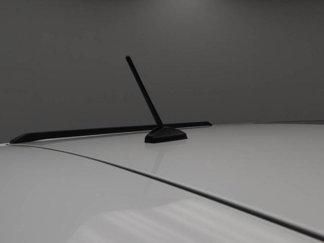 タフトG純正メモリーナビ バックカメラ ETC ドライブレコーダー ルーフレール フォグランプ シートヒーター 電動パーキングブレーキ(愛知県)の中古車