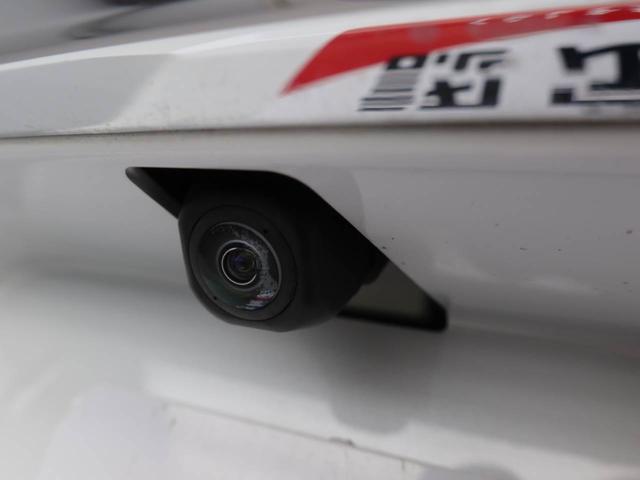 タフトG純正メモリーナビ バックカメラ ETC ドライブレコーダー ルーフレール フォグランプ シートヒーター 電動パーキングブレーキ(愛知県)の中古車