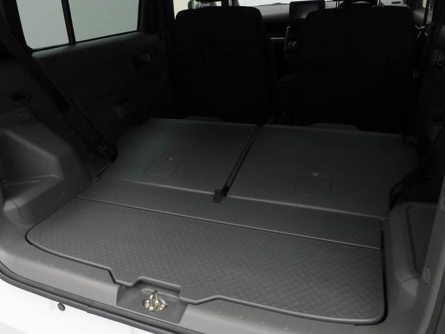 タフトG純正メモリーナビ バックカメラ ETC ドライブレコーダー ルーフレール フォグランプ シートヒーター 電動パーキングブレーキ(愛知県)の中古車