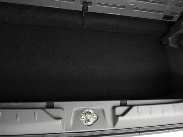 タフトG純正メモリーナビ バックカメラ ETC ドライブレコーダー ルーフレール フォグランプ シートヒーター 電動パーキングブレーキ(愛知県)の中古車