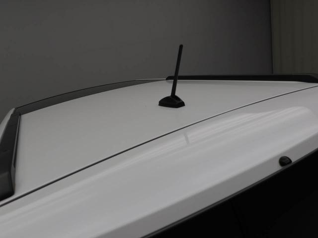 タフトG純正メモリーナビ バックカメラ ETC ドライブレコーダー ルーフレール フォグランプ シートヒーター 電動パーキングブレーキ(愛知県)の中古車