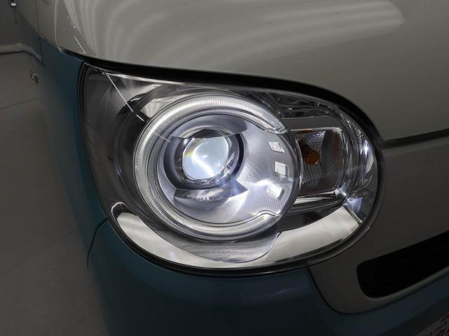 ムーヴキャンバスＧメイクアップＶＳ　ＳＡIII（愛知県）の中古車