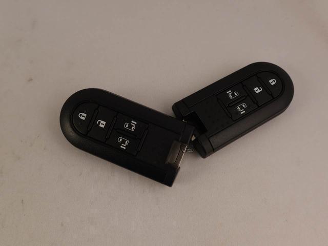 ムーヴキャンバスＧメイクアップＶＳ　ＳＡIII（愛知県）の中古車