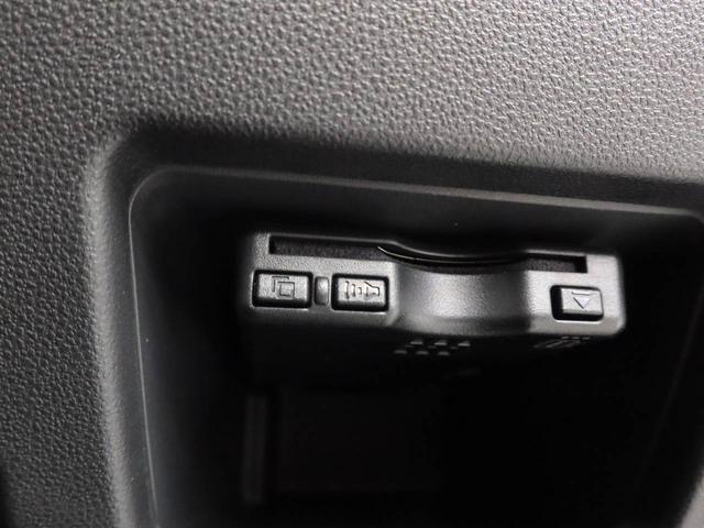 ムーヴキャンバスＧメイクアップＶＳ　ＳＡIII（愛知県）の中古車