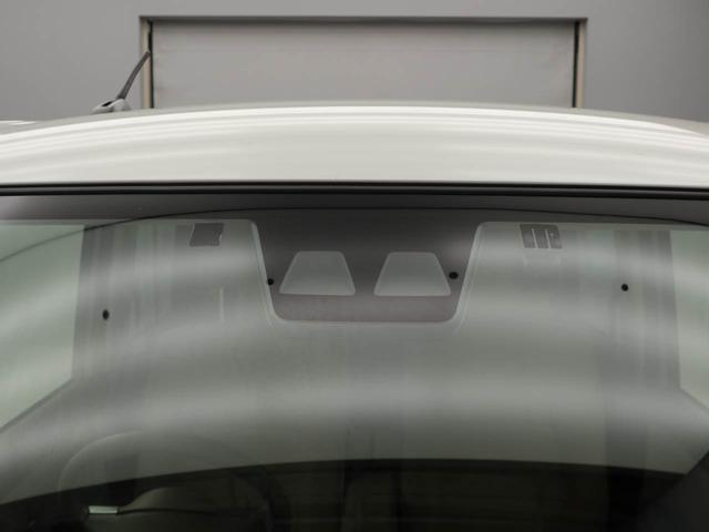 ムーヴキャンバスＧメイクアップＶＳ　ＳＡIII（愛知県）の中古車