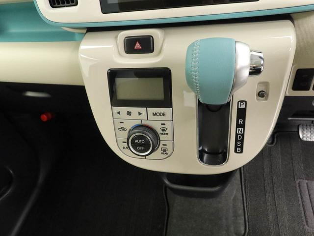 ムーヴキャンバスＧメイクアップＶＳ　ＳＡIII（愛知県）の中古車