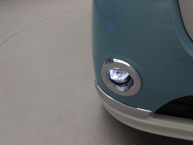 ムーヴキャンバスＧメイクアップＶＳ　ＳＡIII（愛知県）の中古車